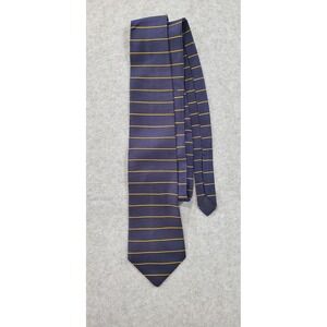 Brooks Brothers Makers All Silk‎ Tie